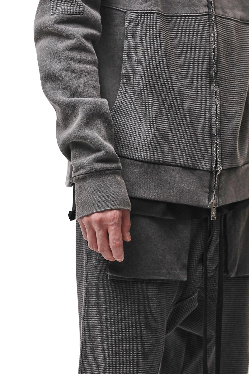 THOM-KROM-SHOP-ONLINE-MSJ701-DARK-USED-GREY-5017