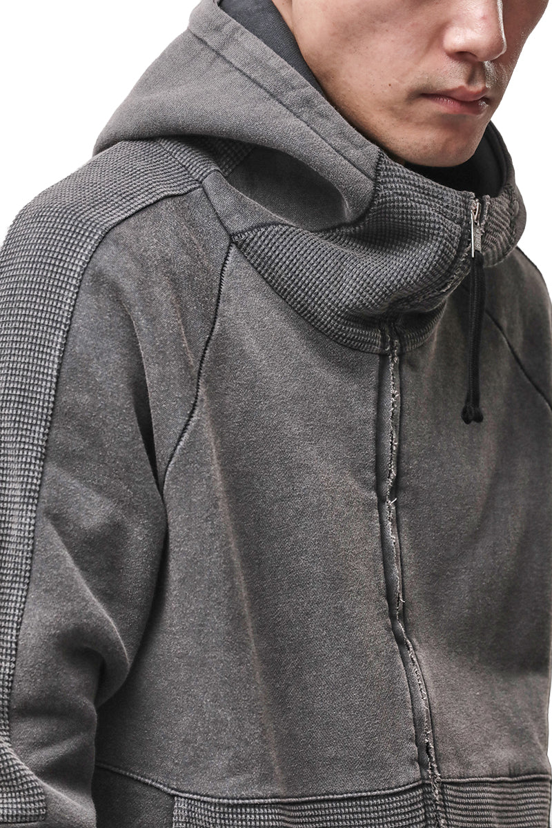 THOM-KROM-SHOP-ONLINE-MSJ701-DARK-USED-GREY-5018