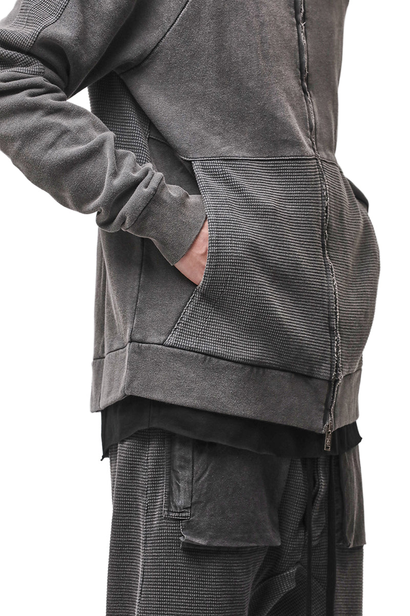 THOM-KROM-SHOP-ONLINE-MSJ701-DARK-USED-GREY-5020