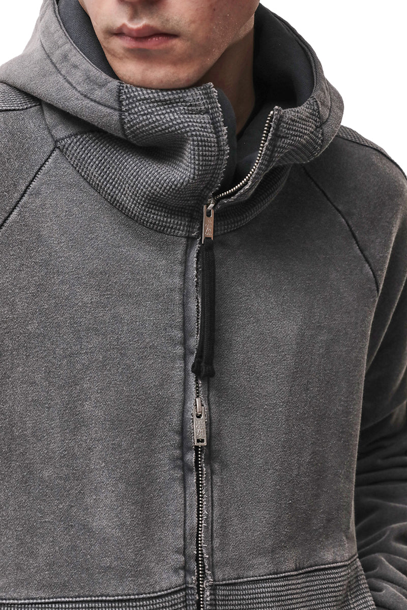 THOM-KROM-SHOP-ONLINE-MSJ701-DARK-USED-GREY-5021