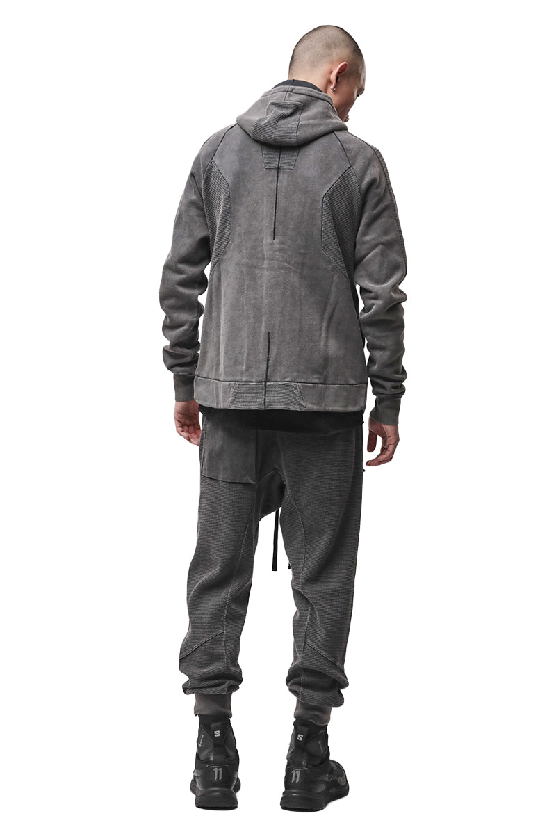 THOM-KROM-SHOP-ONLINE-MSJ701-DARK-USED-GREY-5023