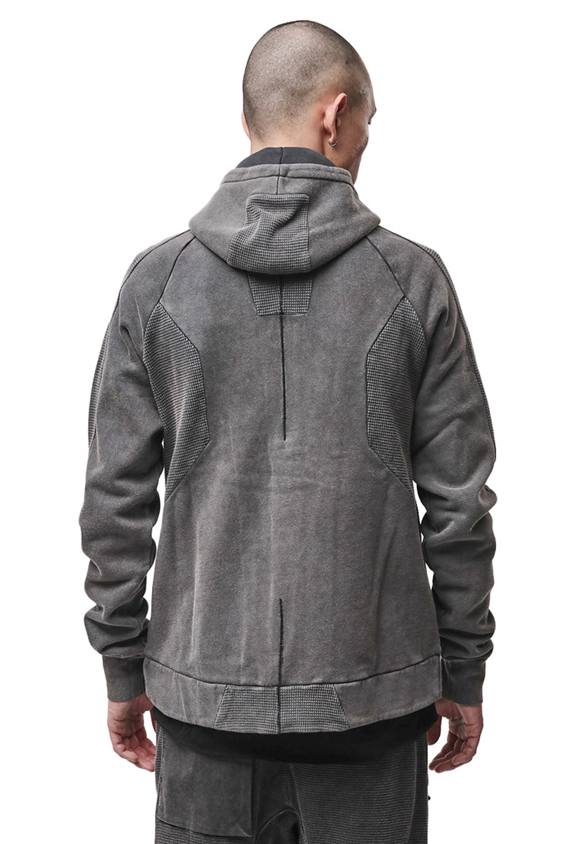 THOM-KROM-SHOP-ONLINE-MSJ701-DARK-USED-GREY-5024