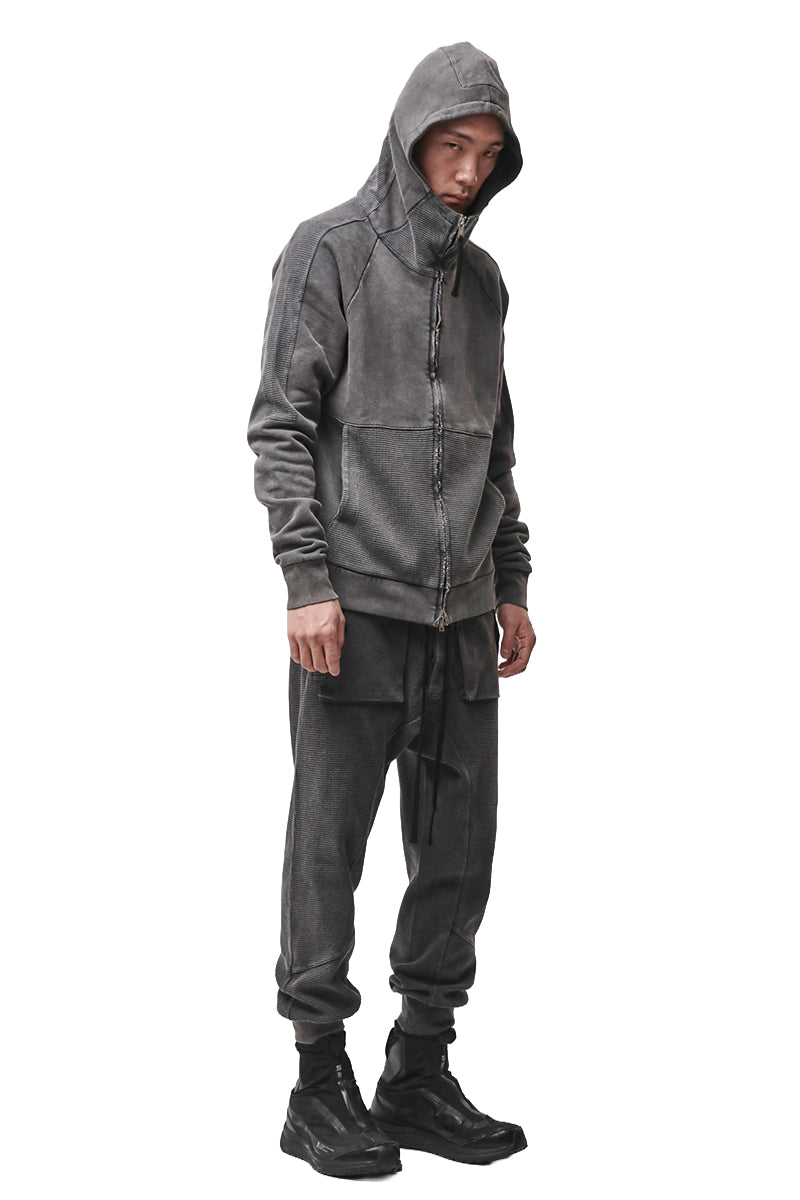 THOM-KROM-SHOP-ONLINE-MSJ701-DARK-USED-GREY-5026