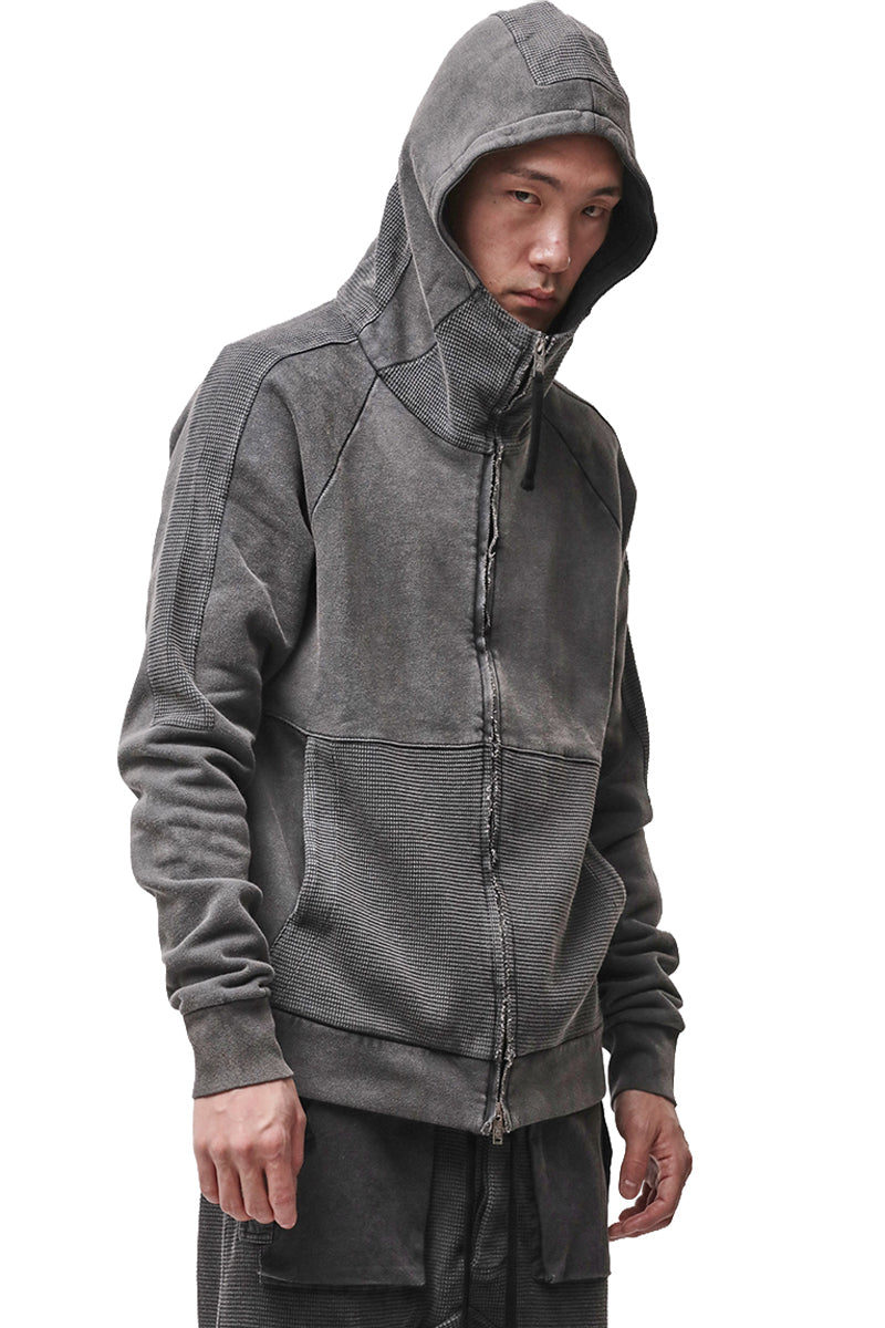 THOM-KROM-SHOP-ONLINE-MSJ701-DARK-USED-GREY-5027