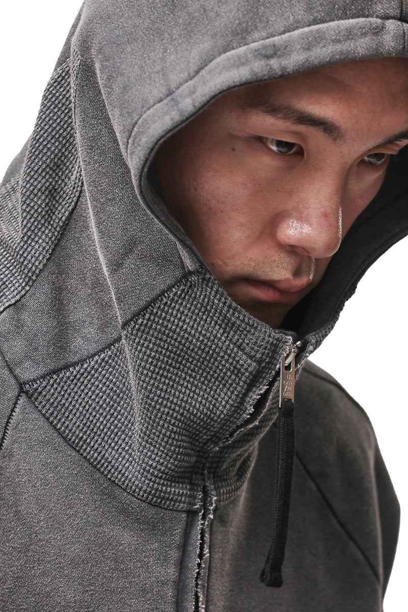 THOM-KROM-SHOP-ONLINE-MSJ701-DARK-USED-GREY-5028