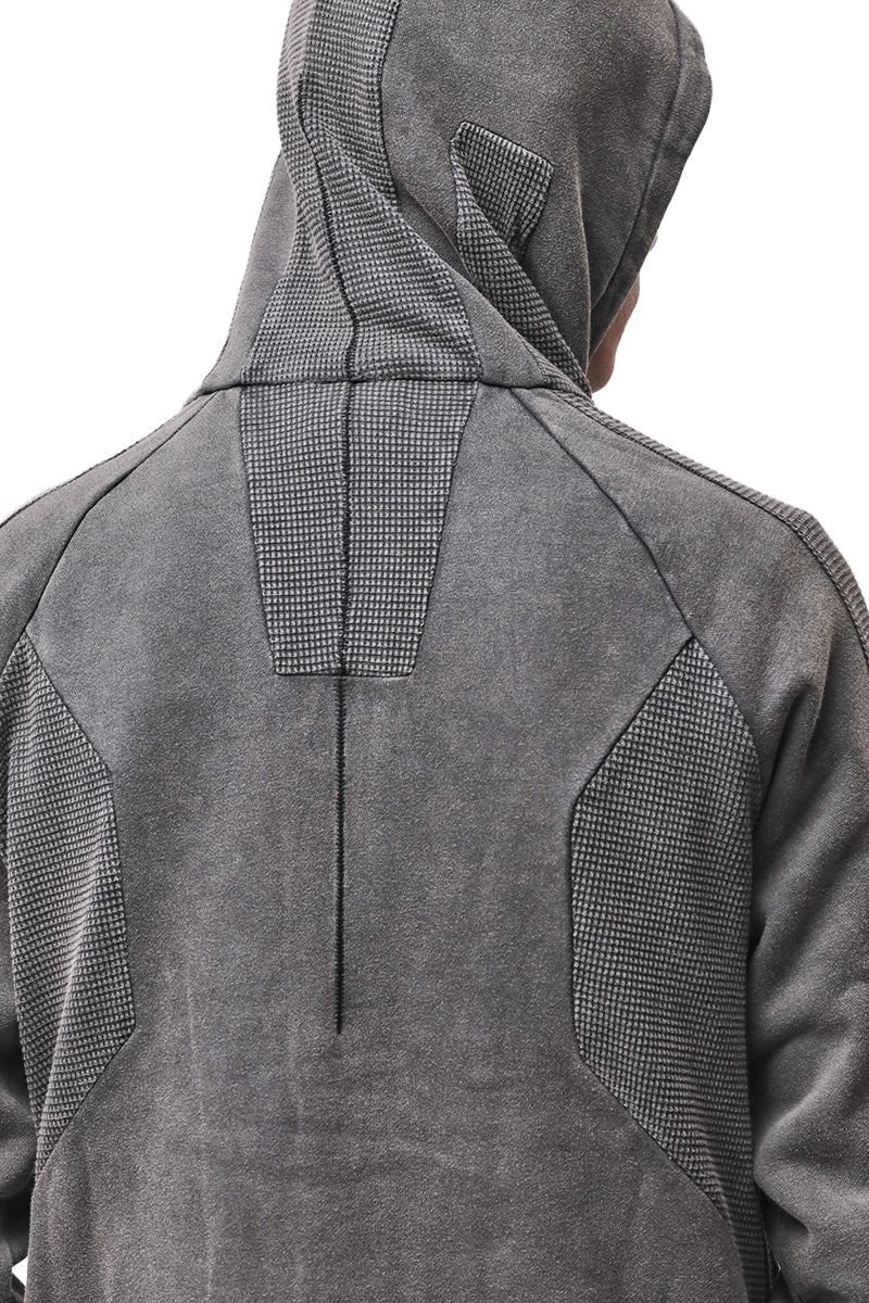 THOM-KROM-SHOP-ONLINE-MSJ701-DARK-USED-GREY-5029
