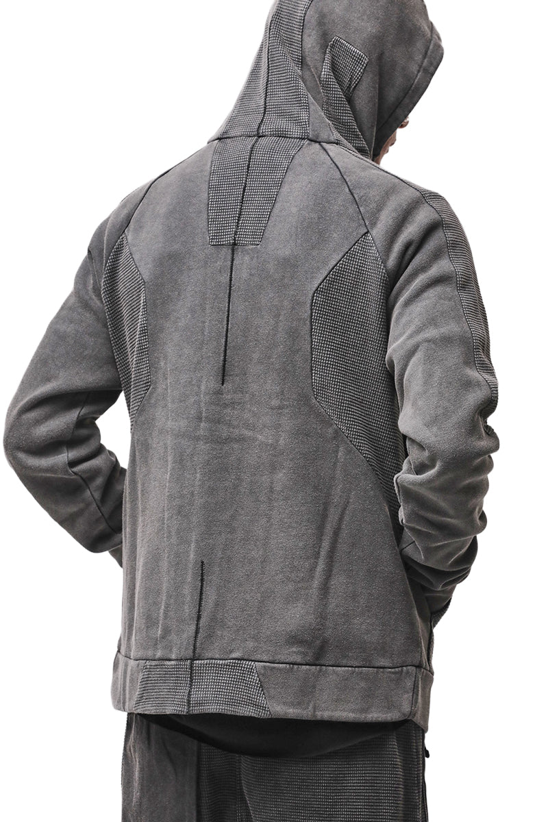 THOM-KROM-SHOP-ONLINE-MSJ701-DARK-USED-GREY-5032