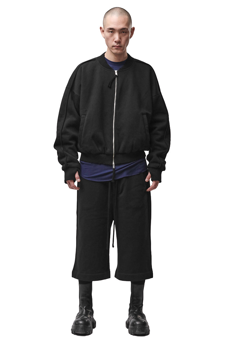 THOM-KROM-SHOP-ONLINE-MSJ705-BLACK-5235