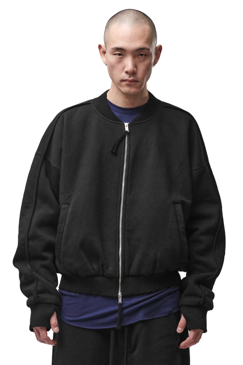 THOM-KROM-SHOP-ONLINE-MSJ705-BLACK-5236