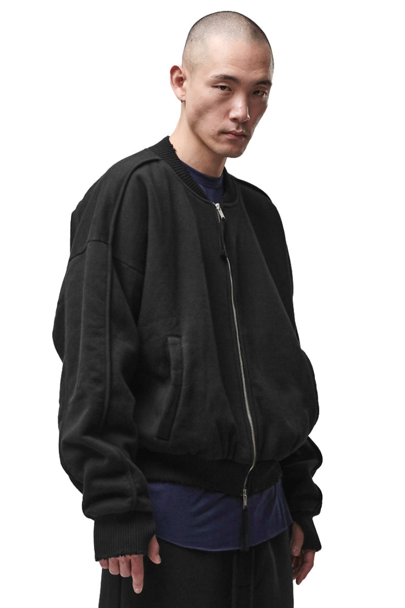 THOM-KROM-SHOP-ONLINE-MSJ705-BLACK-5238