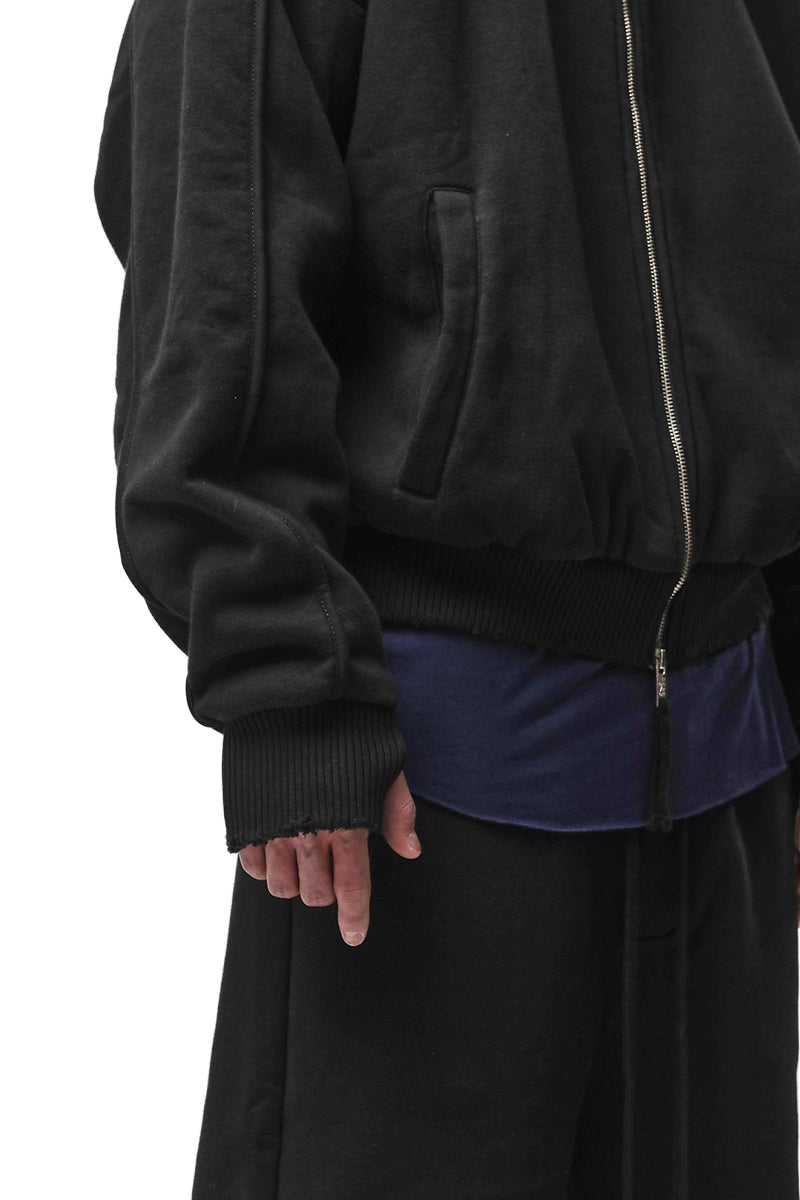 THOM-KROM-SHOP-ONLINE-MSJ705-BLACK-5240