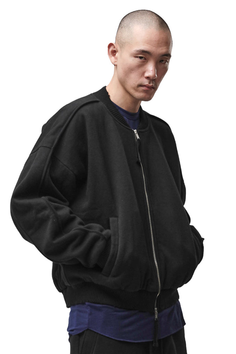 THOM-KROM-SHOP-ONLINE-MSJ705-BLACK-5241
