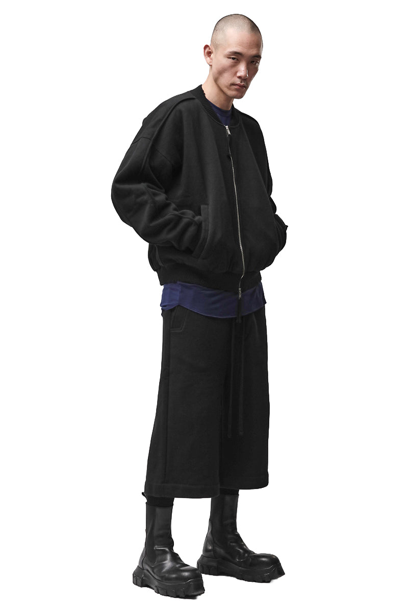 THOM-KROM-SHOP-ONLINE-MSJ705-BLACK-5242