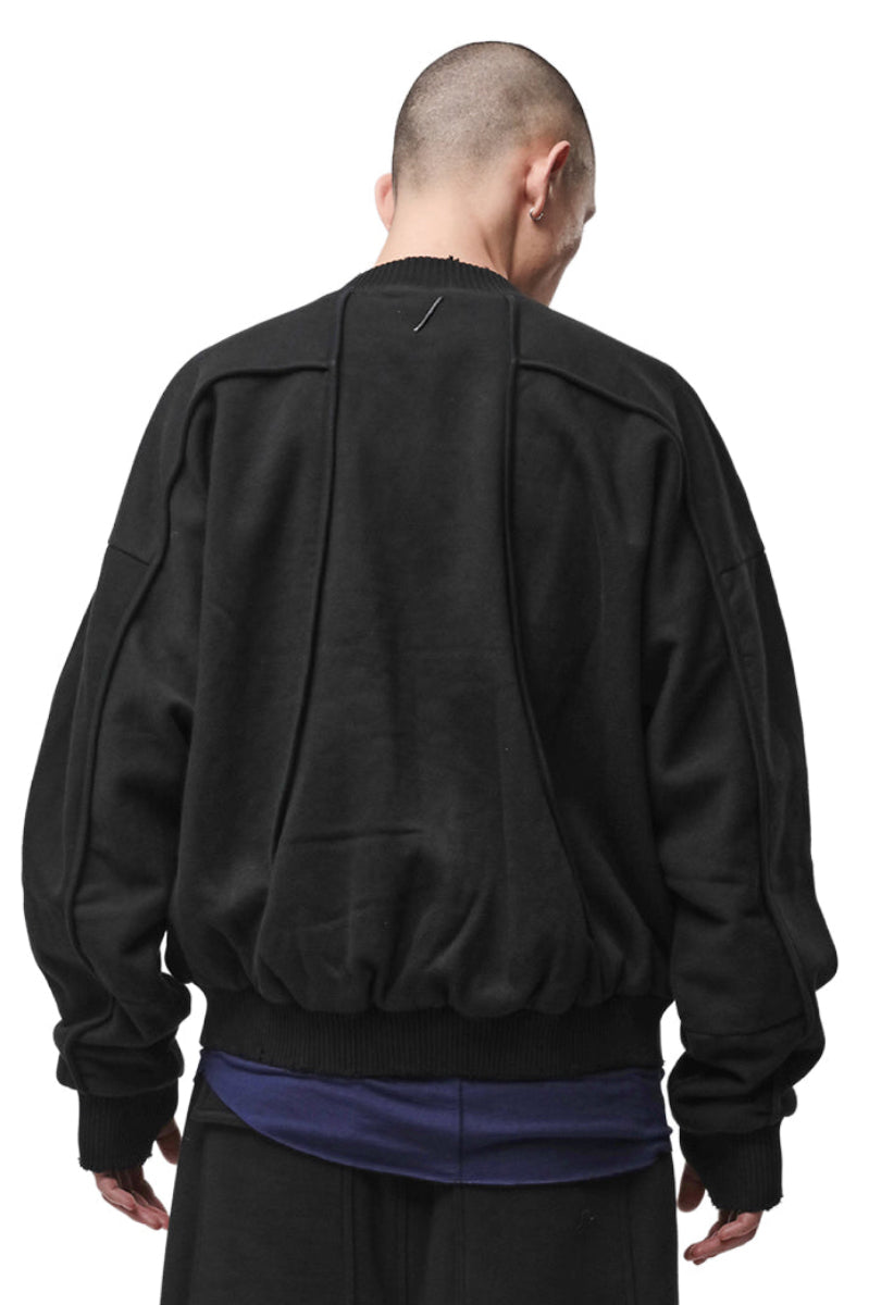 THOM-KROM-SHOP-ONLINE-MSJ705-BLACK-5243