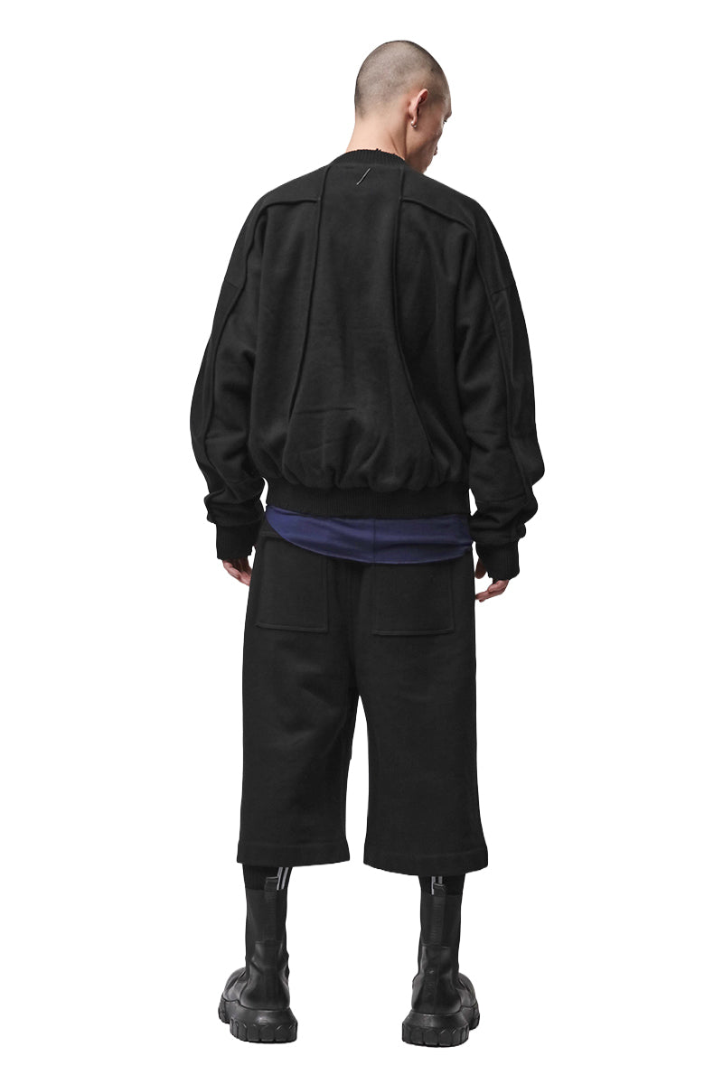 THOM-KROM-SHOP-ONLINE-MSJ705-BLACK-5244