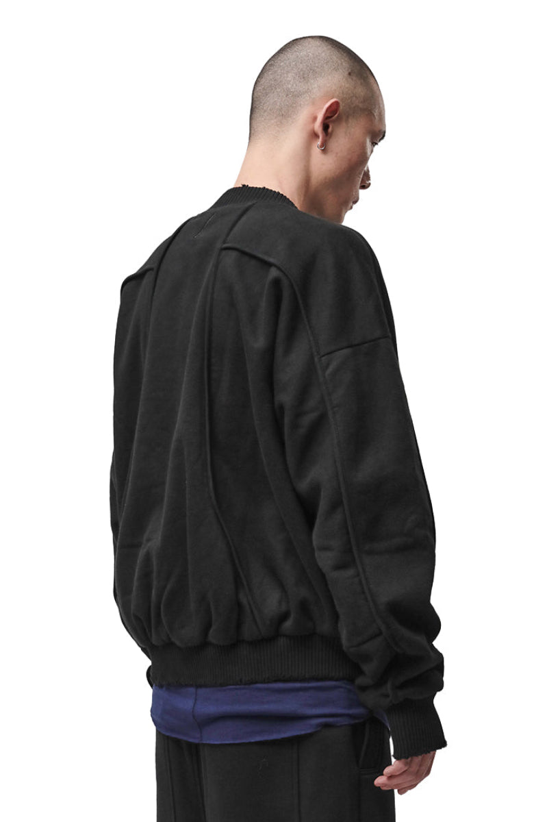 THOM-KROM-SHOP-ONLINE-MSJ705-BLACK-5245