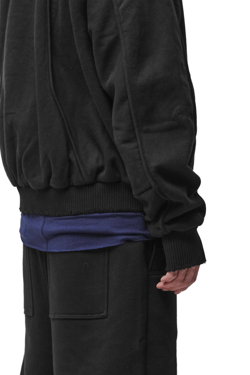 THOM-KROM-SHOP-ONLINE-MSJ705-BLACK-5246