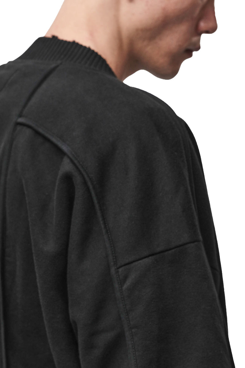 THOM-KROM-SHOP-ONLINE-MSJ705-BLACK-5247