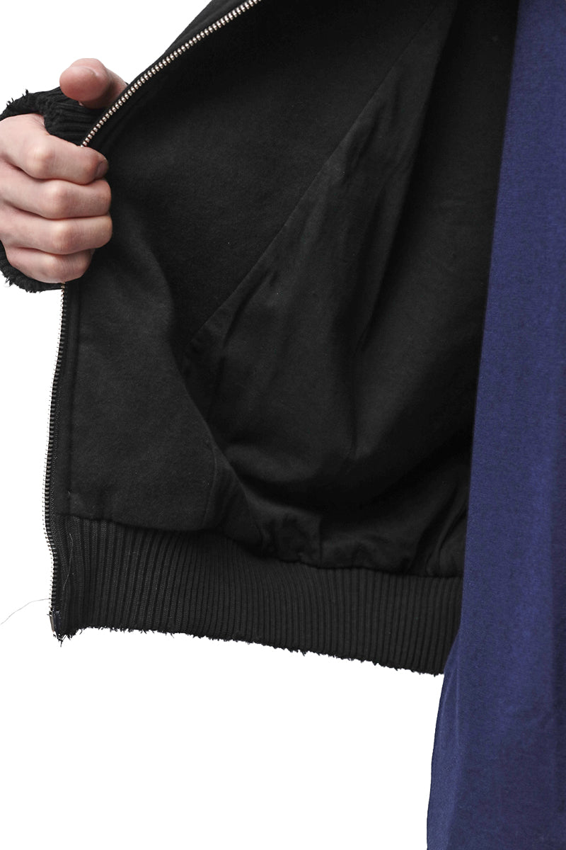 THOM-KROM-SHOP-ONLINE-MSJ705-BLACK-5249