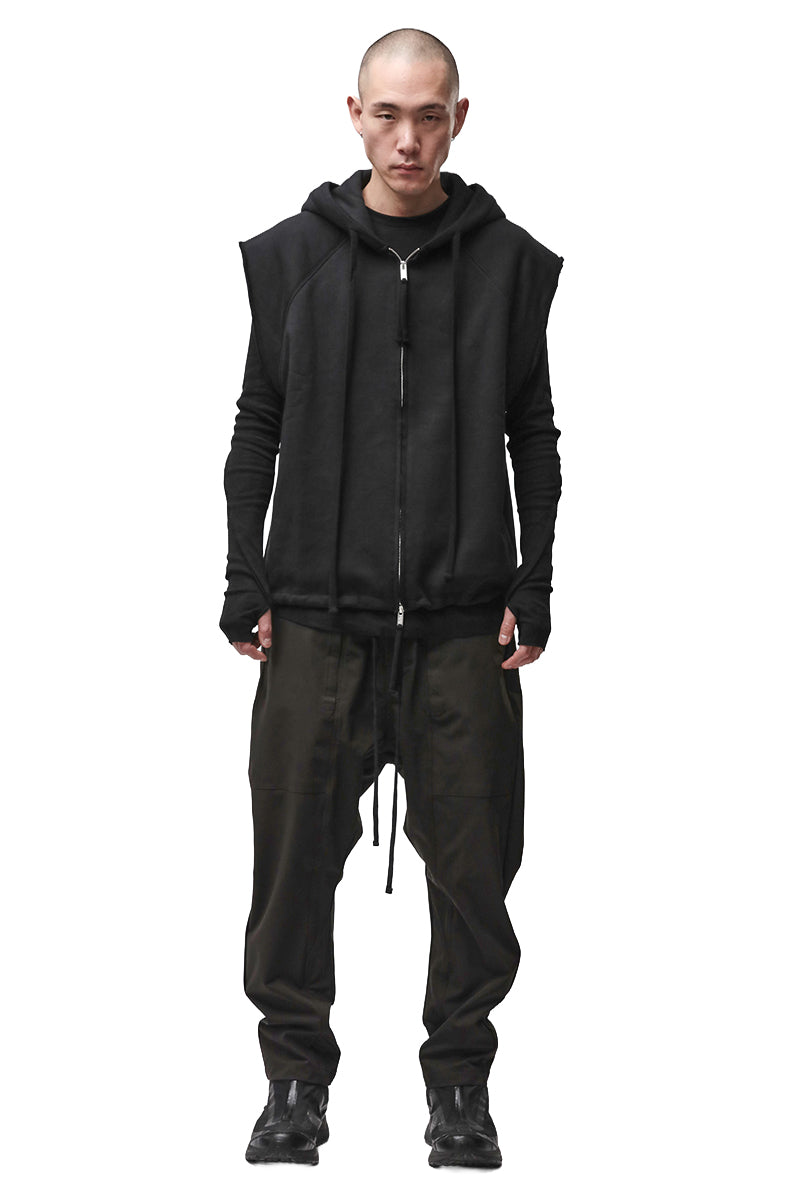 THOM-KROM-SHOP-ONLINE-MSJ706-BLACK-5119