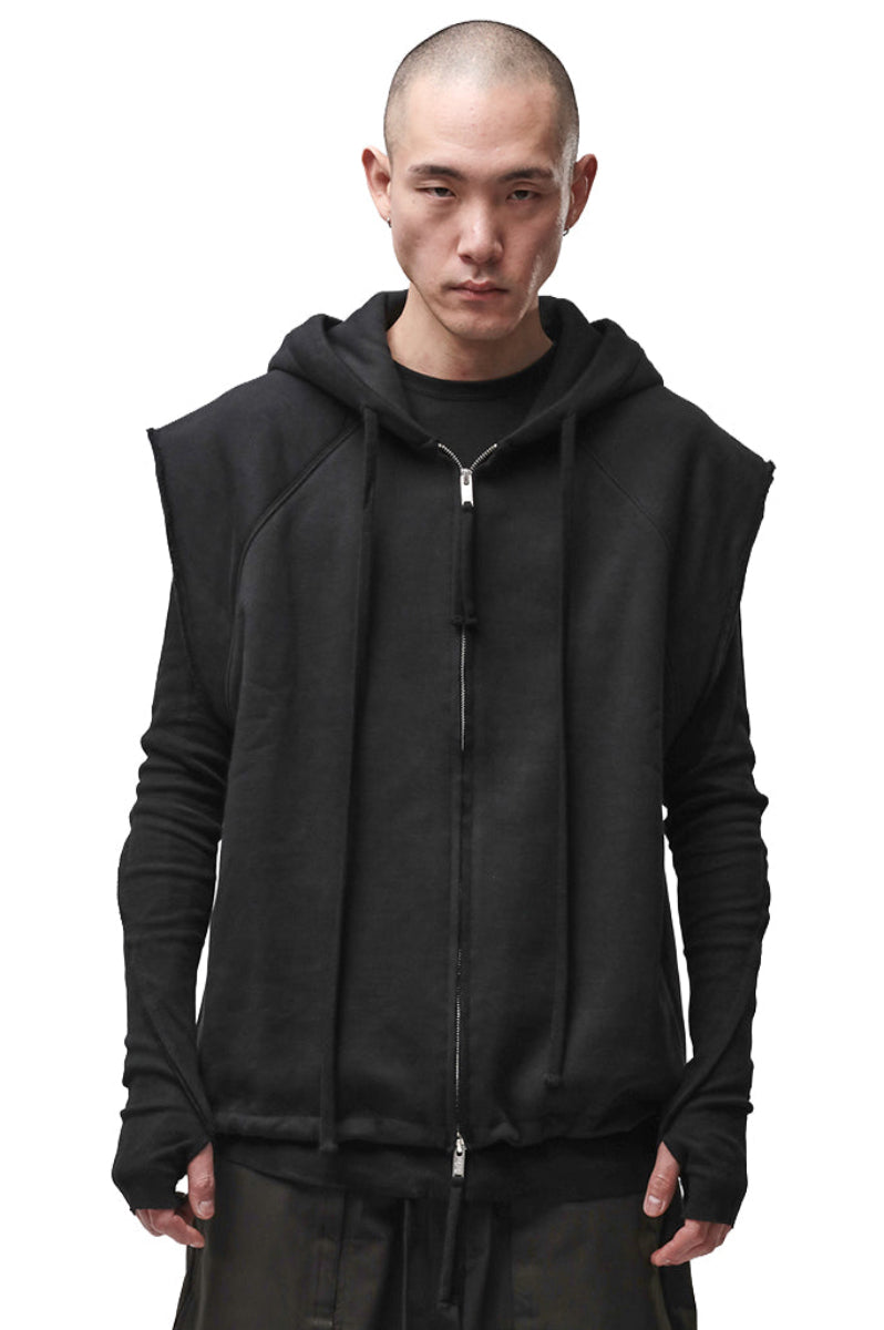 THOM-KROM-SHOP-ONLINE-MSJ706-BLACK-5120