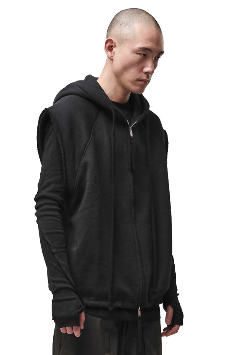 THOM-KROM-SHOP-ONLINE-MSJ706-BLACK-5121
