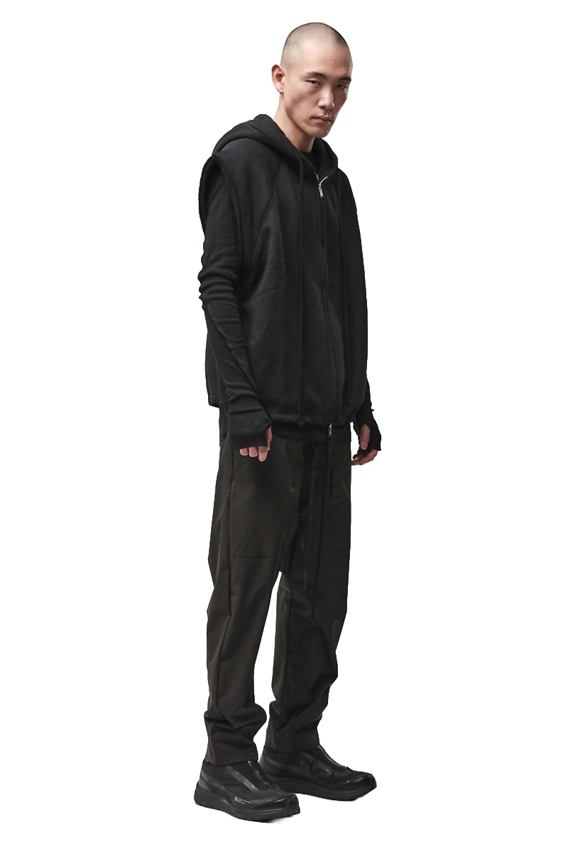 THOM-KROM-SHOP-ONLINE-MSJ706-BLACK-5122