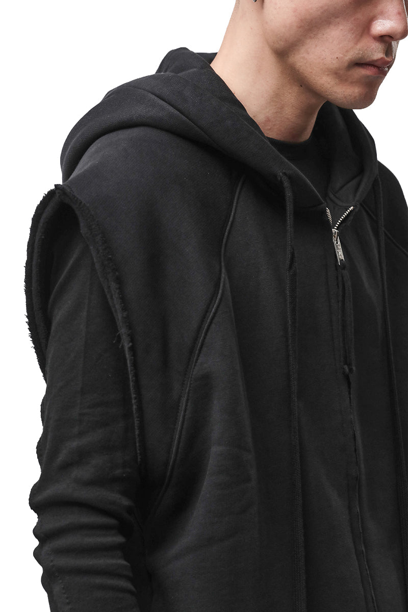 THOM-KROM-SHOP-ONLINE-MSJ706-BLACK-5123
