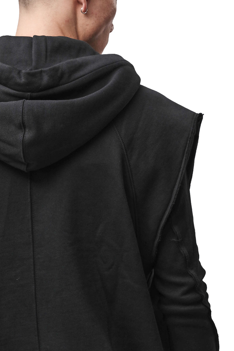 THOM-KROM-SHOP-ONLINE-MSJ706-BLACK-5124