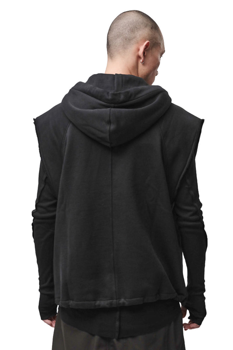 THOM-KROM-SHOP-ONLINE-MSJ706-BLACK-5125