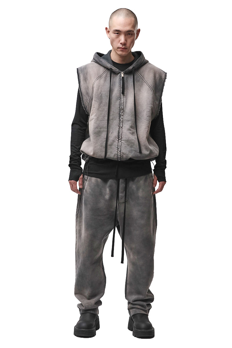 THOM-KROM-SHOP-ONLINE-MSJ706-GREY-STONE-WASHED-SPRAY-5867