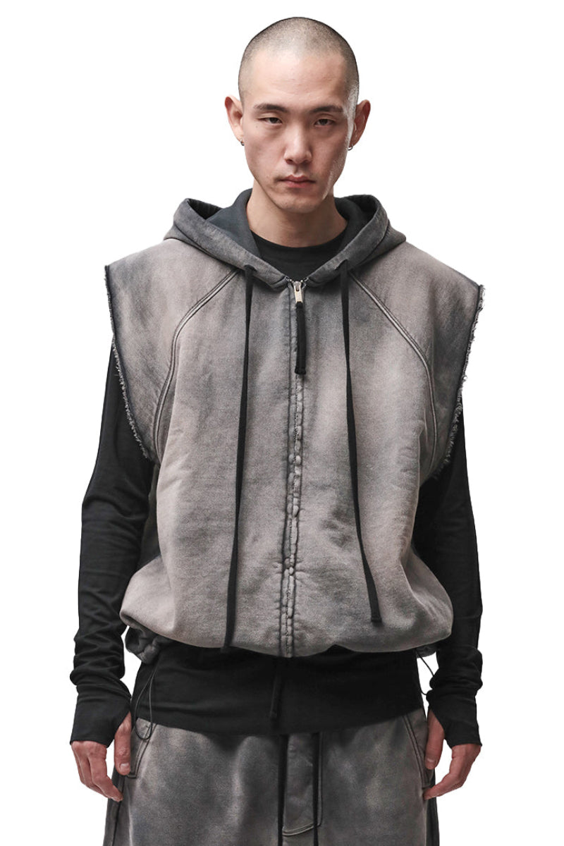 THOM-KROM-SHOP-ONLINE-MSJ706-GREY-STONE-WASHED-SPRAY-5868