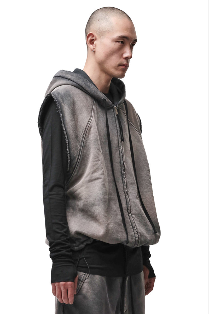 THOM-KROM-SHOP-ONLINE-MSJ706-GREY-STONE-WASHED-SPRAY-5869