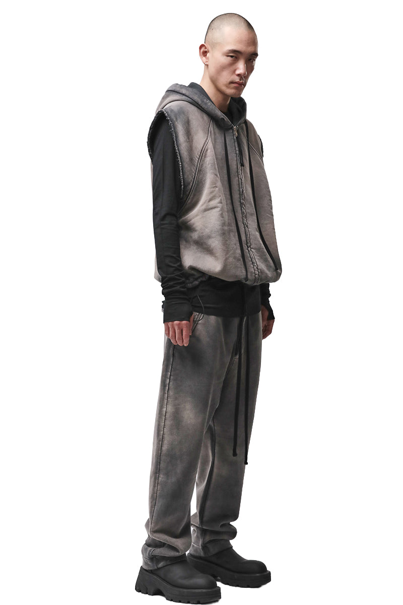 THOM-KROM-SHOP-ONLINE-MSJ706-GREY-STONE-WASHED-SPRAY-5870