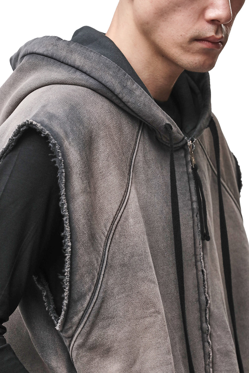 THOM-KROM-SHOP-ONLINE-MSJ706-GREY-STONE-WASHED-SPRAY-5874