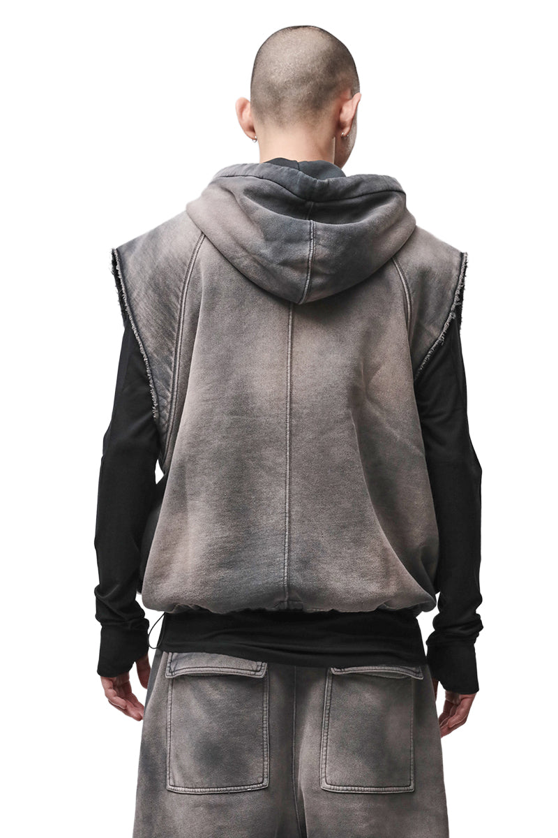 THOM-KROM-SHOP-ONLINE-MSJ706-GREY-STONE-WASHED-SPRAY-5868