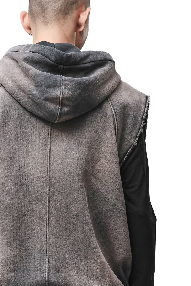 THOM-KROM-SHOP-ONLINE-MSJ706-GREY-STONE-WASHED-SPRAY-5876