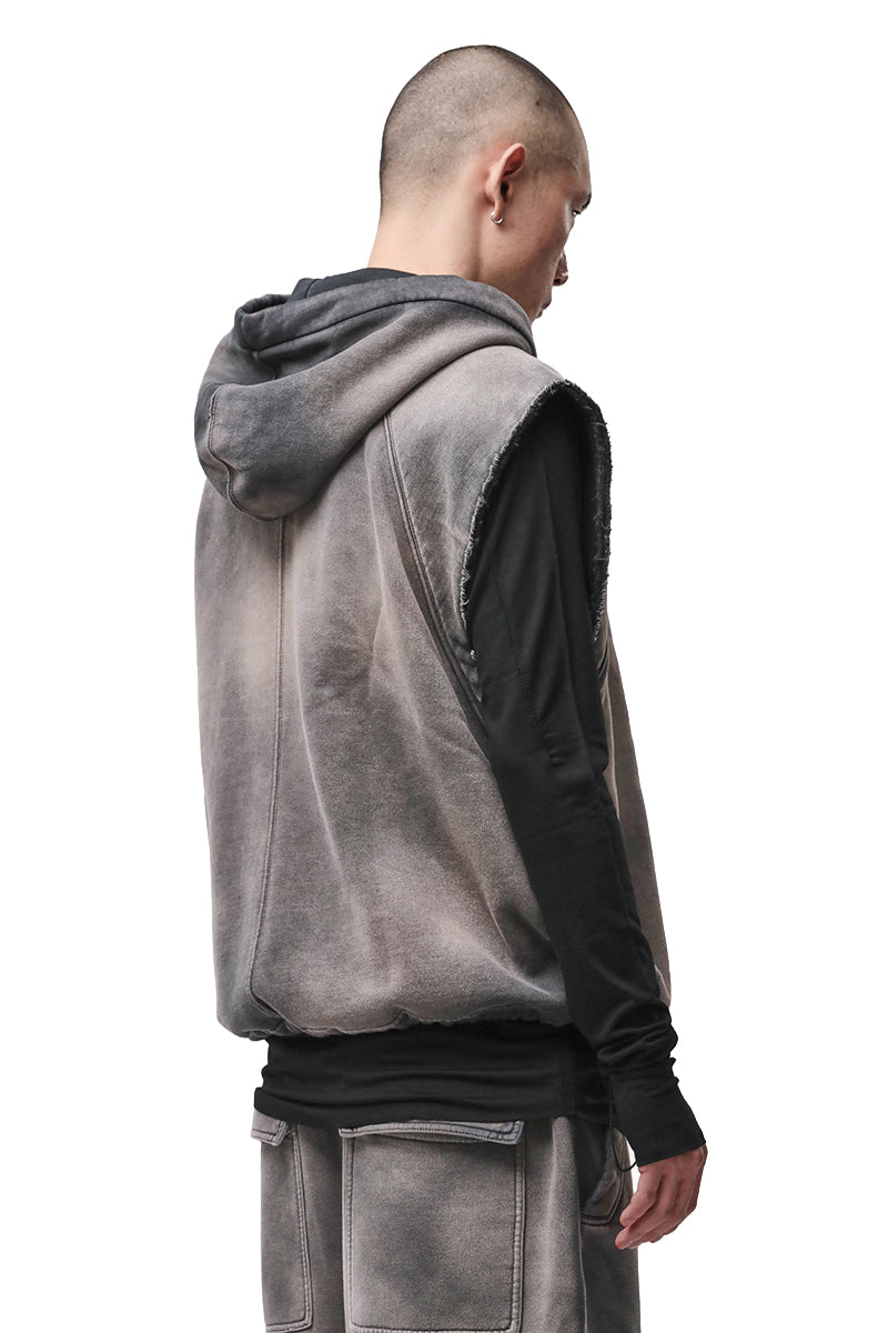 THOM-KROM-SHOP-ONLINE-MSJ706-GREY-STONE-WASHED-SPRAY-5877