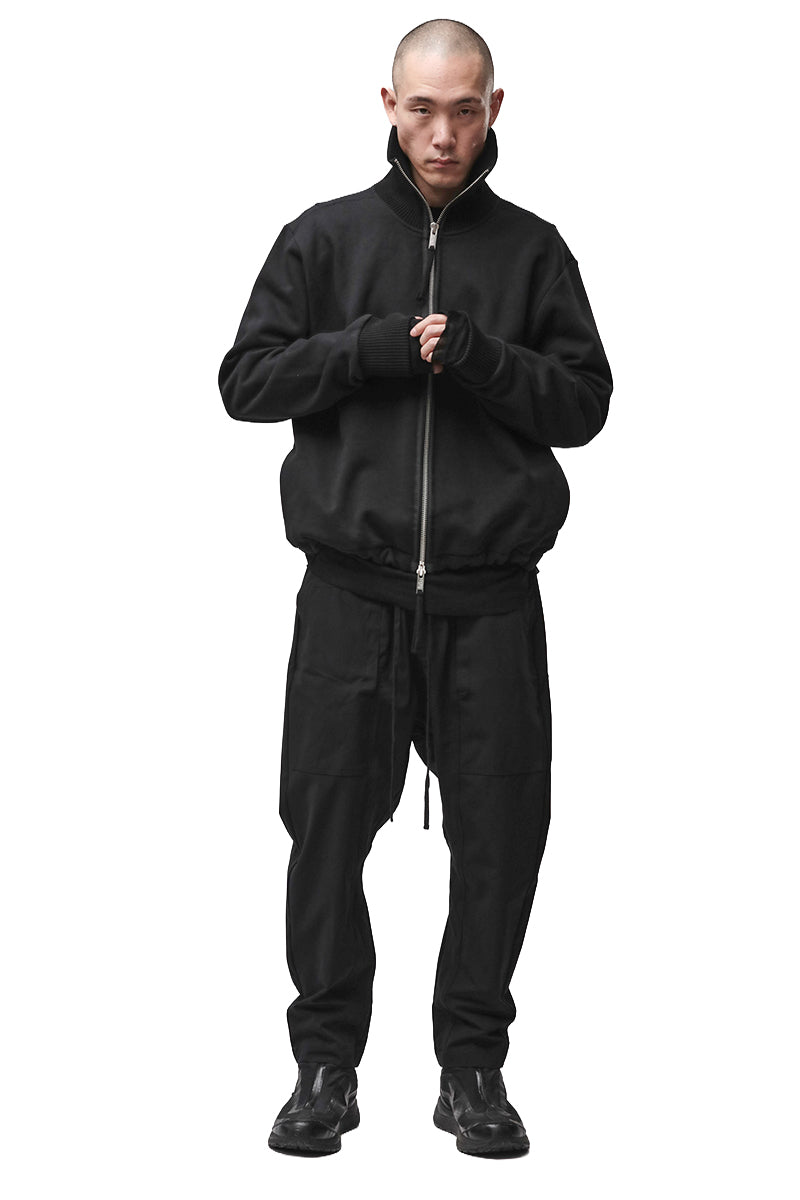THOM-KROM-SHOP-ONLINE-MSJ707-BLACK-5159