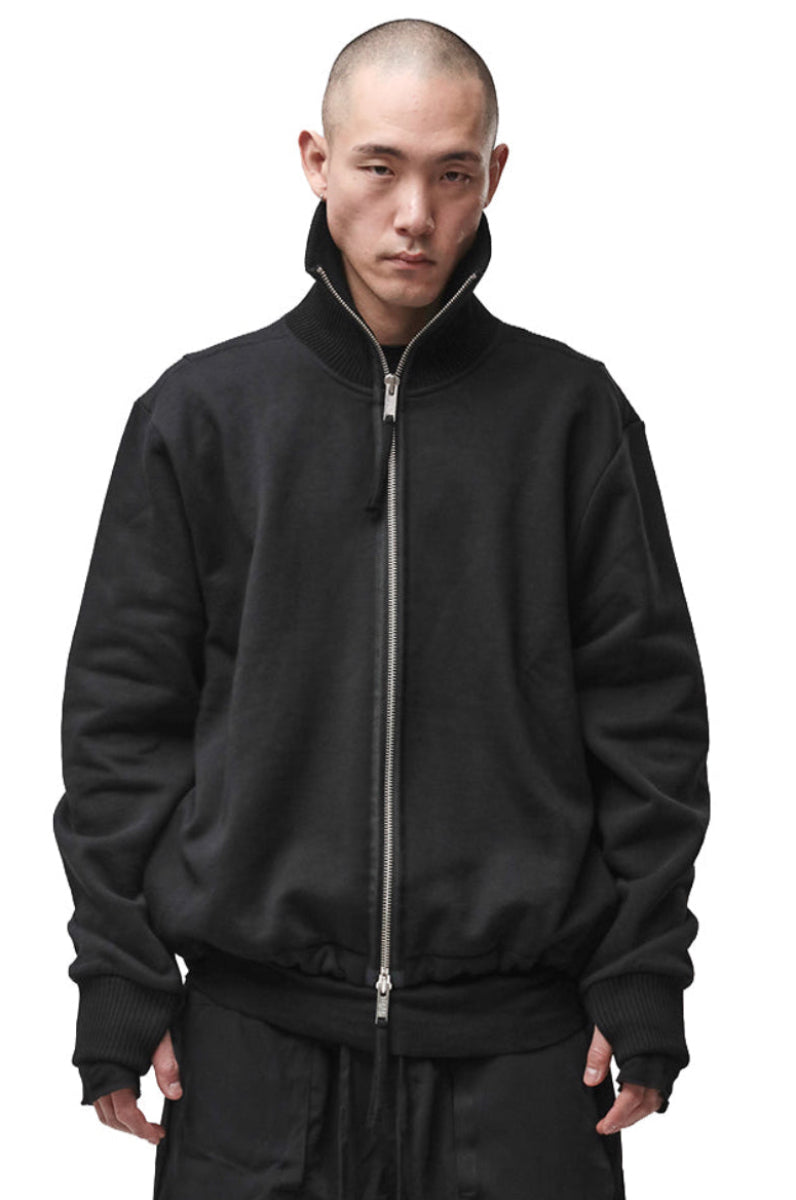 THOM-KROM-SHOP-ONLINE-MSJ707-BLACK-5160