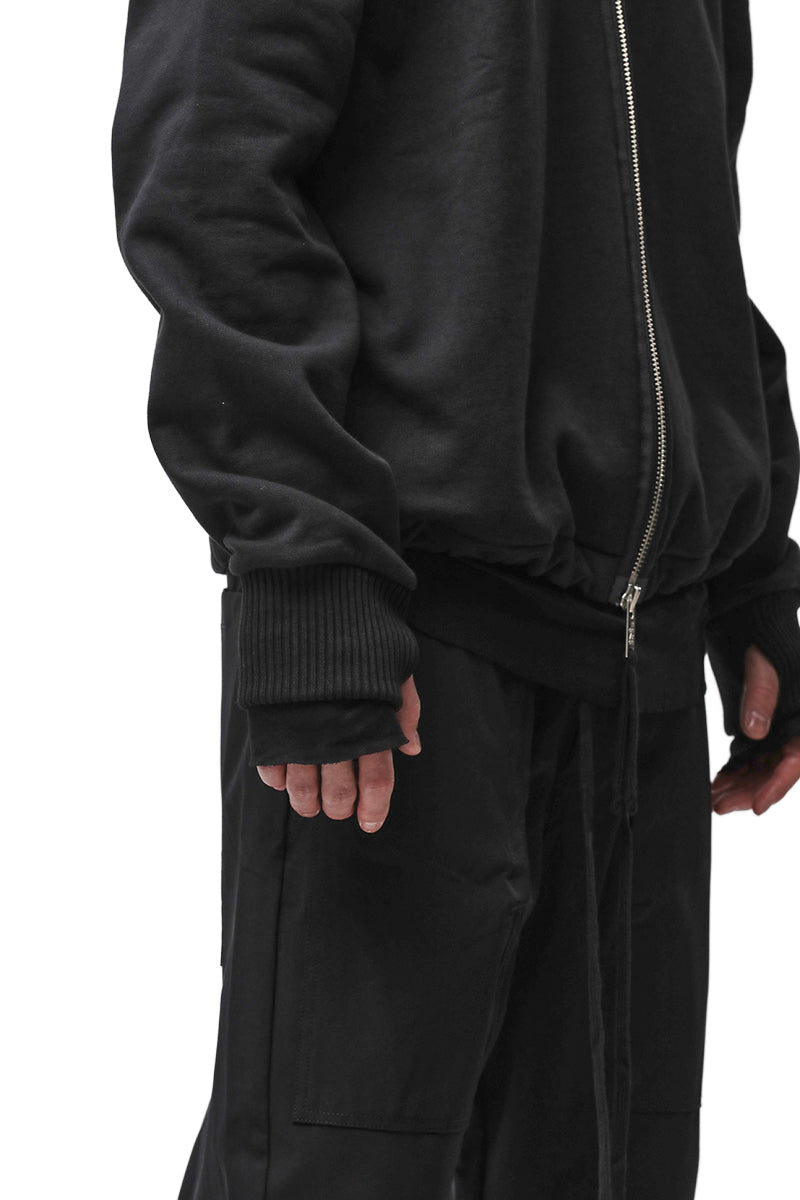 THOM-KROM-SHOP-ONLINE-MSJ707-BLACK-5161