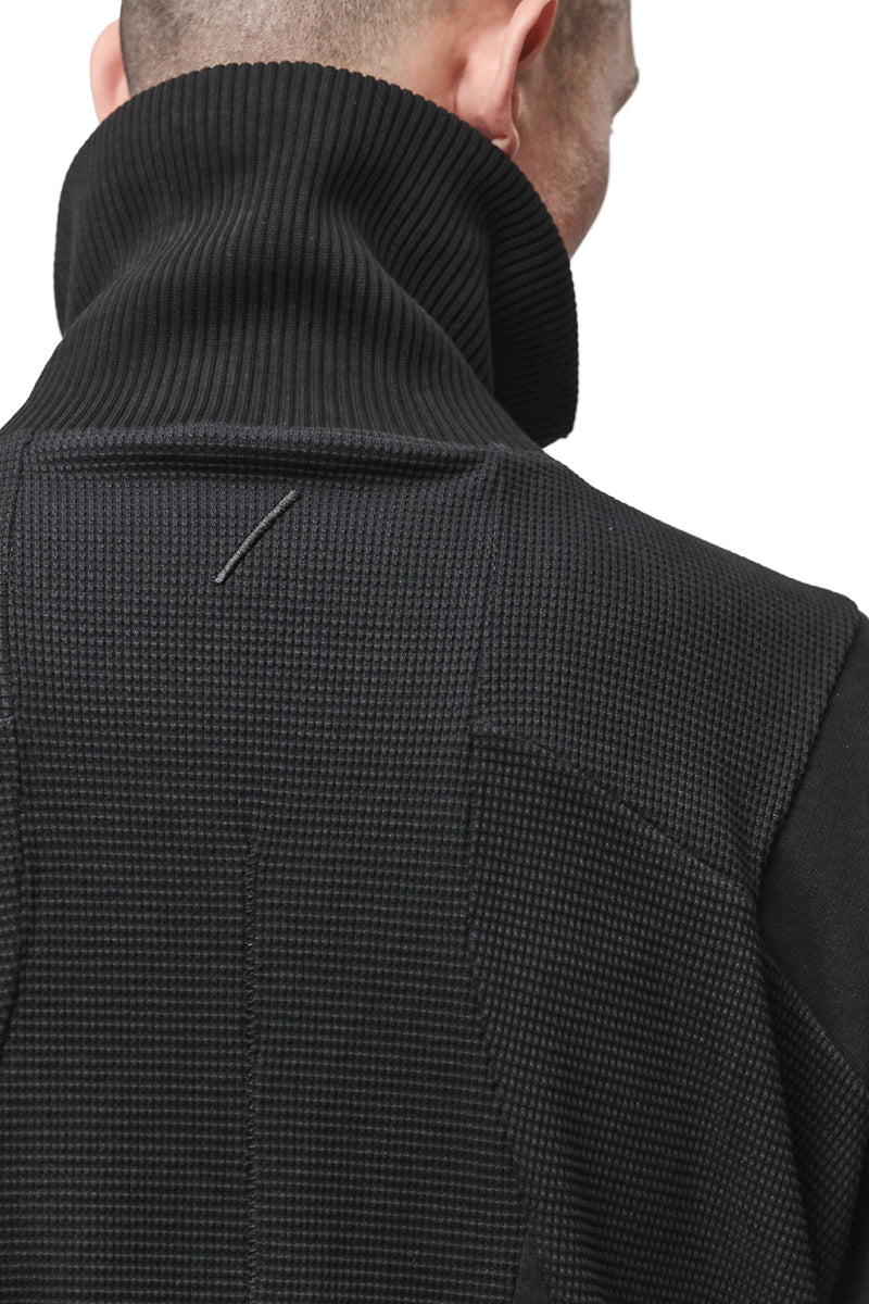 THOM-KROM-SHOP-ONLINE-MSJ707-BLACK-5165
