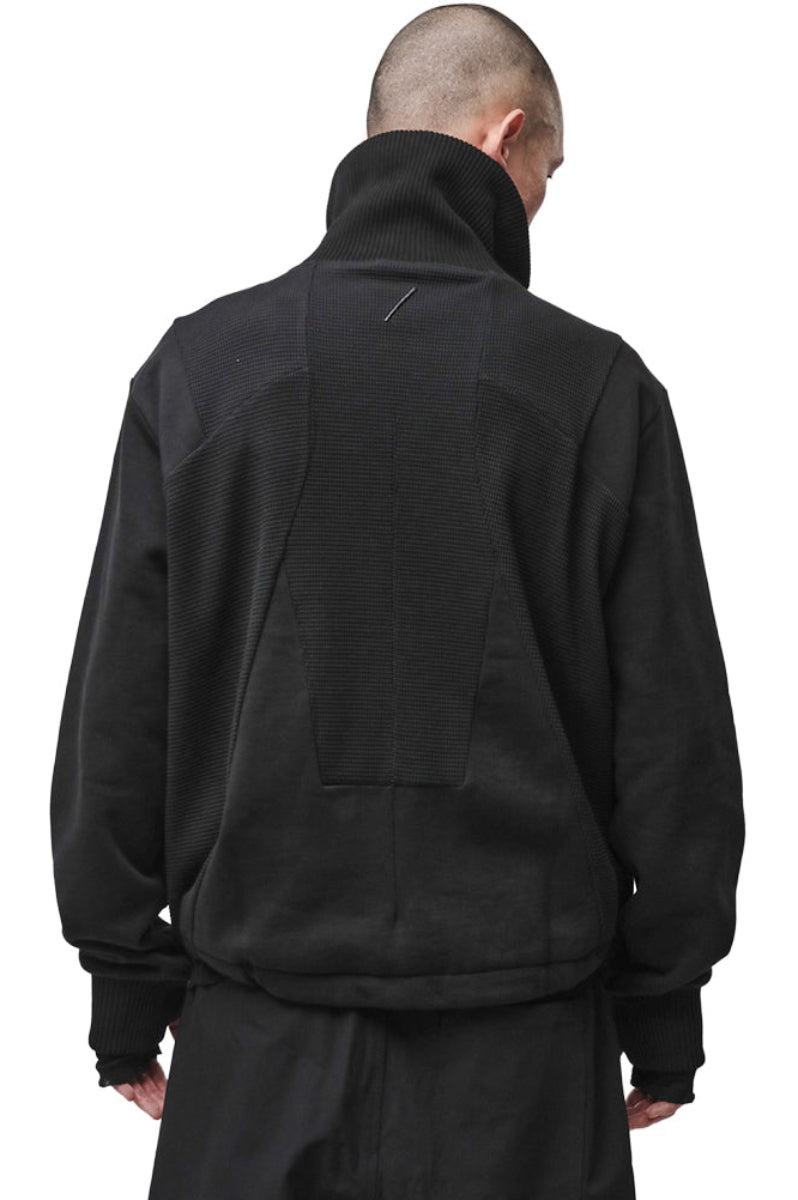 THOM-KROM-SHOP-ONLINE-MSJ707-BLACK-5166