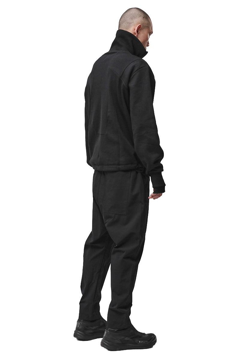 THOM-KROM-SHOP-ONLINE-MSJ707-BLACK-5168