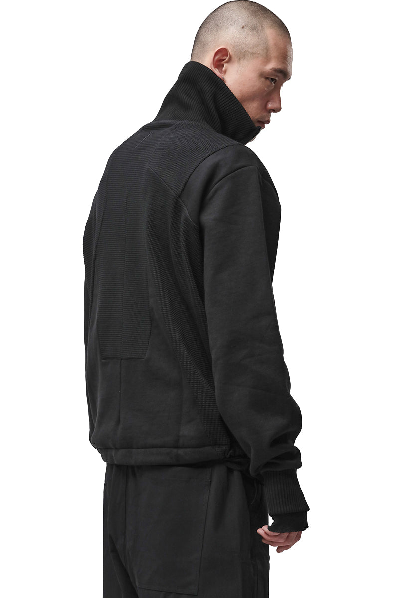 THOM-KROM-SHOP-ONLINE-MSJ707-BLACK-5169