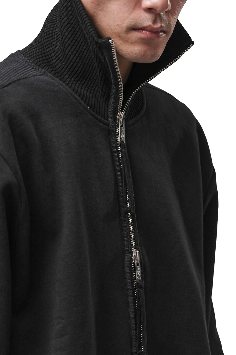 THOM-KROM-SHOP-ONLINE-MSJ707-BLACK-5170