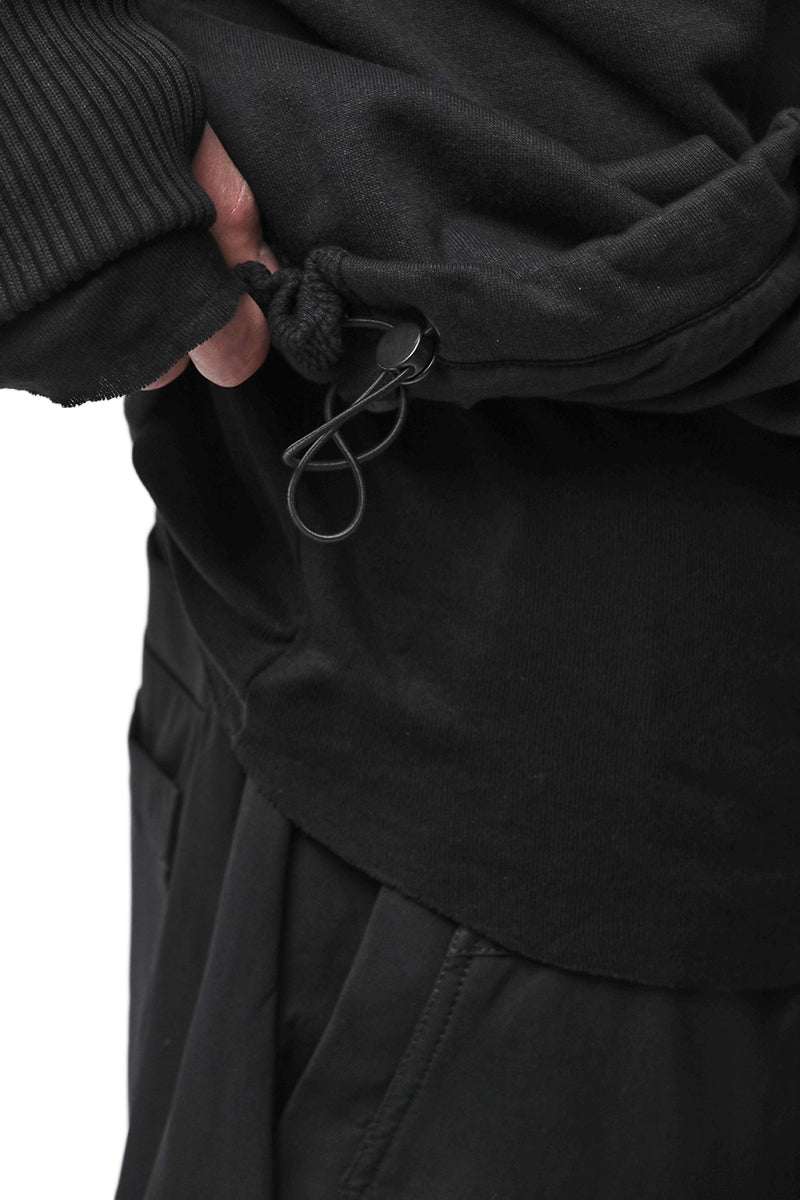 THOM-KROM-SHOP-ONLINE-MSJ707-BLACK-5171