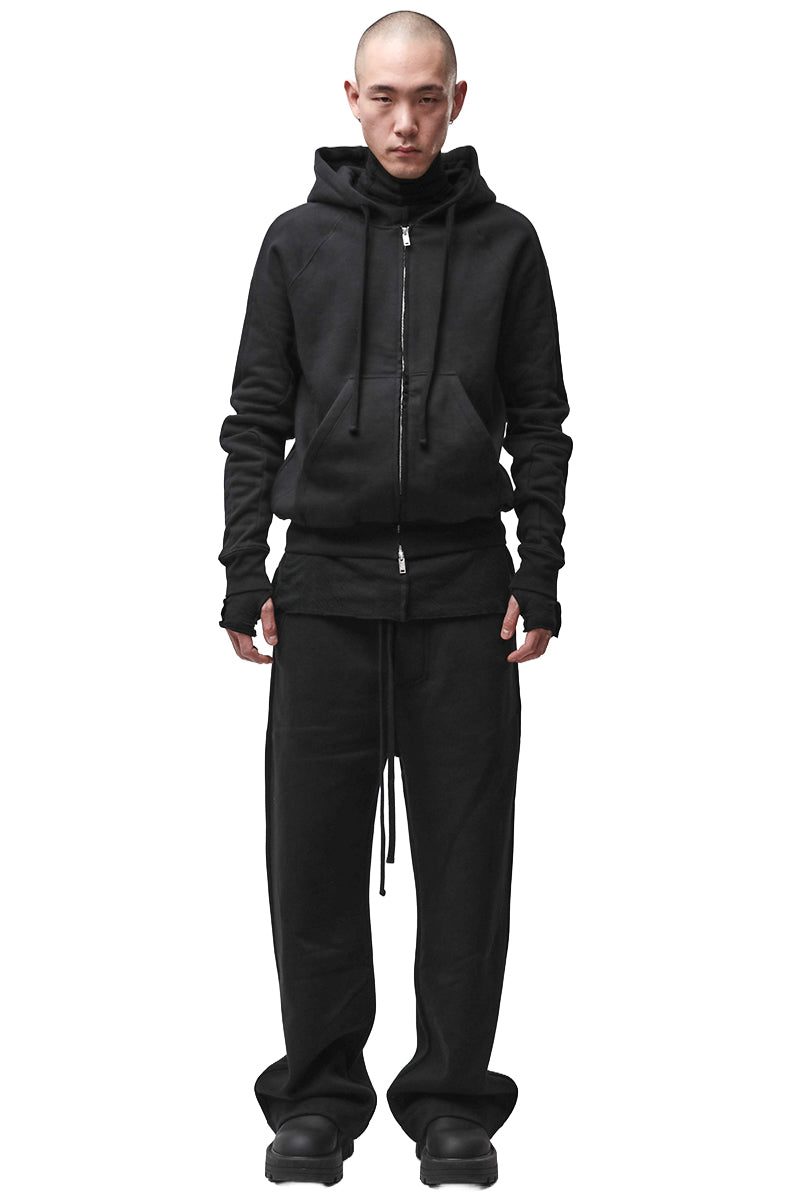 THOM-KROM-SHOP-ONLINE-MSJ711-BLACK-4853