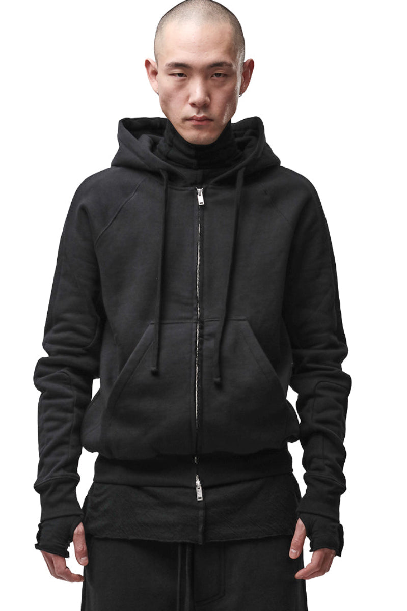 THOM-KROM-SHOP-ONLINE-MSJ711-BLACK-4854