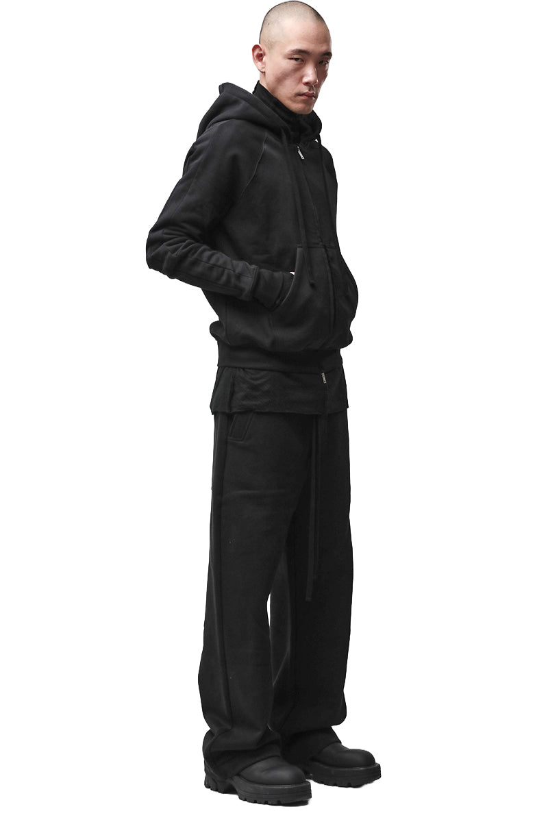 THOM-KROM-SHOP-ONLINE-MSJ711-BLACK-4855